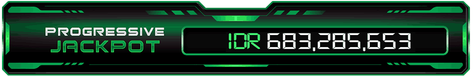 Bidadari138 Jackpot