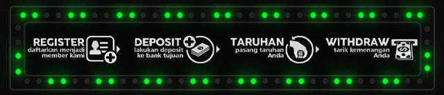 Bidadari138 Jackpot
