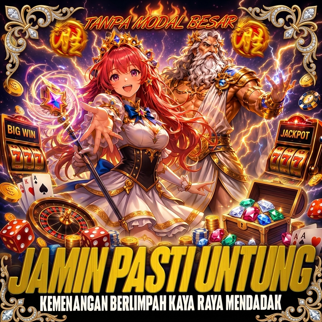 BIDADARI138 ) Detik-Detik Krusial Dua Scatter Mendarat Menanti Hadirnya Simbol Kunci Pembuka Free Spins