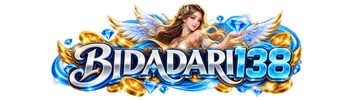 BIDADARI138